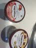 哈根达斯（Haagen-Dazs）经典夏威夷果仁口味冰淇淋 100ml/杯 雪糕 实拍图