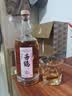 芳鹤（Yoshitsuru）日本原瓶进口威士忌 芳鹤16日威 700ml 进口洋酒 实拍图