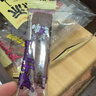 自然派粤港澳特色牛肉干肉脯独立小包装办公室休闲零食什味牛肉脯250g 实拍图