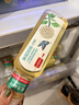 农夫山泉东方树叶茉莉花茶500ml*15瓶无糖茶饮料0糖0脂0卡整箱装 实拍图