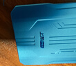 上赞SZ50 5G RedCap随身wifi 6免插卡移动无线wifi路由器上网卡热点车载笔记本电脑流量 实拍图