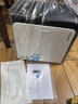 鱼跃(yuwell)2米鼻氧管 鱼跃制氧机专用一次性使用耗材 实拍图