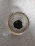 八窨飘雪毛尖绿茶茶叶 2026新茶明前特级春茶嫩芽浓香礼盒250g送礼品袋 实拍图