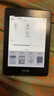 Kindle全系列亚马逊护眼墨水屏小说电子书阅读器电纸书 【6英寸】Kindle Paperwhite4 内存成色颜色配件情况购买区域以质检报告为准 实拍图