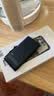 极客修苹果13电池上门更换服务iPhone手机维修安装换新升级大容量 iPhone 13 换大容量电池【质保365天/十年品牌】 实拍图