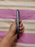 Apple 苹果 iPhone 17/16/15/14/13/12/11/X系列二手手机商品详情见质检报告 苹果 iPhone 15 Pro Max 实拍图