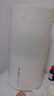 米家 小米空气加湿器 无雾加湿器3 600mL/h快速加湿保湿礼品家用卧室大容量办公室婴儿孕妇5L大容量 实拍图