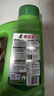 水卫士洗碗粉1kg*2瓶洗碗机洗涤清洁剂洗碗块洗涤粉耗材全机型水卫仕2kg 实拍图