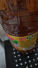 鲁花【保真菜籽油】低芥酸特香菜籽油 2L 物理压榨【京东品酒会同款】 实拍图
