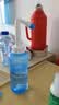 维德手动洗鼻器成人儿童生理盐水鼻炎鼻腔清洗冲洗器500ml+90包盐 实拍图