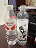 荣事达（Royalstar）冰吧冷藏柜 欧式恒温红酒柜酒店家用客厅冰箱迷你小型单门办公室保鲜展示留样茶叶饮料柜 节能省电58D【全冷藏+白光灯+酒架】 实拍图