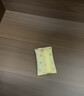 山山活性炭7kg除甲醛异味新房去吸味甲醛清除剂除味活性炭除甲醛碳包 实拍图