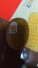 佳沛（zespri）新西兰阳光金奇异果 8个装 超大果单果重约175-204g 猕猴桃水果 实拍图