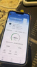 无线猫灵新款真5G随身wifi移动5g无线网络千兆双频全网通高速流量便携式充电路由器宽带笔记本车载户外神器 真5G随身WiFi-尊享旗舰Ultra款 10G/月*1个月 实拍图
