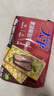 太平苏打饼干 黑胡椒和牛味400g低糖易消化含膳食纤维 零食早餐下午茶 实拍图