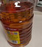 碧然德（BRITA） 台面净饮机 即热直饮机 调温 免安装 台式净水器 白色 智能即热饮水机 实拍图