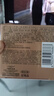 欧莱雅花蜜胶原小蜜罐面霜抗皱修护30ml【临期清仓】 实拍图