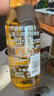 科罗娜（CORONA）海盐番石榴果啤啤酒207ml*24瓶京东自营 实拍图