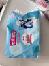 七度空间优雅卫生巾超薄透气日夜组合棉柔空气感姨妈巾76片【新国标认证】 实拍图