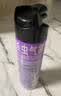 雷达（Raid）杀虫剂喷雾550ml*2瓶无香型家用室内杀虫气雾剂 蟑螂药 灭蟑螂 实拍图