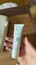 迪维【华邦制药 迪维】维A酸乳膏0.05%*25g/盒 寻常痤疮角化异常性疾病 实拍图