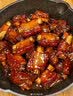 每日鲜语鲜牛奶4.0g蛋白质 211ml*6 家庭必备  巴氏杀菌乳 低温奶 实拍图