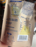 奶酪博士高钙A2β-酪蛋白奶酪牛乳棒棒糖98.6g 奶片奶酪棒宝宝儿童零食 实拍图