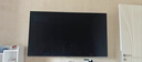 小米电视S Pro Mini LED 85英寸 3200nits 2880分区 288Hz 以旧换新 L85MB-SP平板智慧屏家电 实拍图