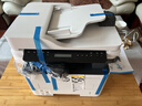 惠普（HP）328sdnw max黑白双面激光打印机无线自动打印  连续复印扫描 大印量办公室打印 高速打印 一年上门 实拍图