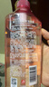 蜂花红石榴洗发水滋养改善干枯毛躁男女士洗发水750ml【临期清仓】 实拍图