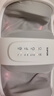 苏泊尔腿部按摩器大腿小腿肌肉按摩仪全自动揉捏经络疏通神器足疗机足底脚足部按摩腿部的七夕情人节礼物 【2026新款升级】波浪式夹捏+穴位按摩顶揉 七夕情人节送爸爸妈妈老婆男女生老年人的生日礼物实用 实拍图