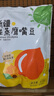 新边界 纯蒸鹰嘴豆420g/袋 独立包装熟杂粮低脂饱腹代餐健身零食 实拍图