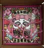 扎克叔叔休闲解馋零食小吃大礼包解馋卤味送女朋友儿童生日礼物盒整箱1kg 实拍图