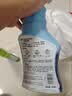滴露（Dettol）泡沫浴室清洁剂镜面瓷砖玻璃马桶 除水垢清洁剂 杀菌除菌喷雾 【浴室清洁好帮手】除霉喷雾500ml+浴室喷雾750ml 实拍图