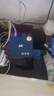 鲸威【0月租免费看电视】网络机顶盒 海思芯片wifi直连电视盒子无线高清投屏播放器全网通 顶配版【8G高清版+双频5G+蓝牙语音】 实拍图