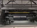 惠普（HP）CC388AD原装双支黑色硒鼓 适用hp 1106/1108/M1213/1216/M202/M226/M126/M128 打印机硒鼓 实拍图