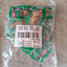 有友 泡椒凤爪 山椒味28g*10支 单个装休闲追剧办公室小吃零食经典 实拍图