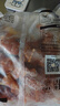 上鲜软骨肉串 1.52斤骨肉相连鸡脆骨掌中宝半成品空气炸锅宵夜 实拍图