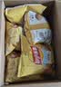 乐事（Lay's）薯片 黄瓜味 135克*7包 休闲零食 膨化食品 实拍图