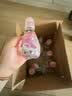 屈臣氏儿童水小马宝莉蒸馏水200mL*12瓶×2箱 实拍图