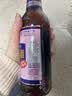 宝鼎天鱼上海宝鼎康乐醋500ml*2米醋海鲜醋蟹醋饺子醋凉拌零添加防腐剂 实拍图