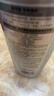 施华蔻（Schwarzkopf）防脱固发洗发露400ml  控油防脱发 固发防断发掉发女士新老包装 实拍图
