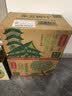 农夫山泉东方树叶绿茶500ml*15瓶无糖茶饮料0糖0脂0卡整箱装饮品 实拍图