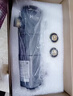 海尔（Haier）前置过滤器全屋净水器家用15T/h大通量智能自动冲洗双重过滤磁吸抑菌终身免换芯【新品】XFAZ45 实拍图