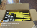 科润乐【1.75米专业拍摄】自拍杆三脚架手机支架落地自拍神器360度旋转防抖云台稳定器便携式旅游直播架 实拍图