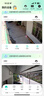 奥克斯高清室外摄像头防水手机远程无线wifi监控器360度无死角云台旋转无死角4g网络全景语音对话户外 实拍图