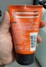 欧莱雅男士劲能深层净化洗面奶100ml*2保湿去角质七夕礼物送男友 实拍图