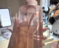 欧莱雅活力姜洗发水强韧发丝防断发蓬松滋养洗发露660ml 实拍图