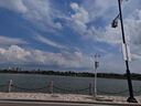 南世椰香 椰子油1000ml 天然冷压榨椰子油食用油可炒菜烘焙饮食 实拍图