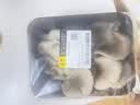 房山平菇300g 实拍图